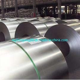 Prime Quality Cold Rolled Non Grain Electrical Steel Sheet in Coils Non-Oriented Electrical Silicon Steel Motor Steel