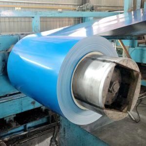 Alloy 1011 3105 3003 Raw Building Materials Aluminum Coil