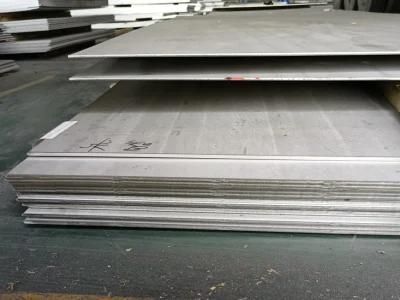 ASTM 316L Inox Coil 5mm Hot Rolled Stainless Steel Sheet Price Per Kg
