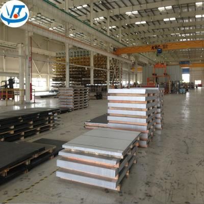 0.4mm Stainless Steel Sheet SUS304 SUS316L 0.2mm Thick Stainless Steel Sheet