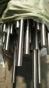 Od Steel Tube 13mm and Seamless Carbon Steel Pipe Price List