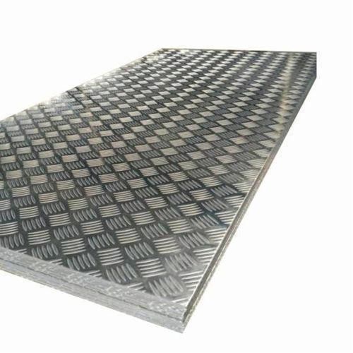 Made in China Manufacturers Spot Furniture Decoration Corrosion and High Temperature Resistant 201 202 304 316 Stainless Steel Plates/Sheet