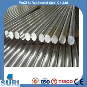 1mm 2mm 3mm 20mm 32mm 50mm Ss 304 Stainless Steel Round Bar