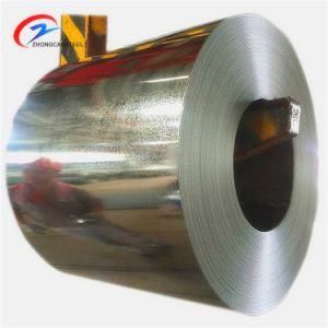 Hot-Selling Cold Rolled Steel Gi Gl PPGI PPGL Roofing Metal Hot Dipped Galvanized Steel Coil