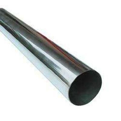 25mm Stainless Steel Pipe 304 Price Per Kg Stainless Steel Flat Pipe Stainless Steel Pipe