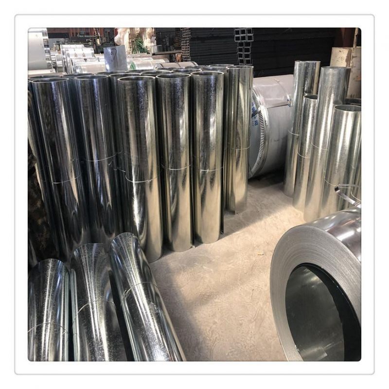 Supplied New Hot Rolled Steel Plate High Strength Automobile Steel Qstm420TM Hot Rolled Plate Coil Zero Cuttin