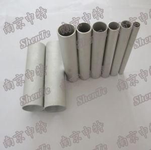 ASTM A312 Stainless Steel Pipes / Tubes