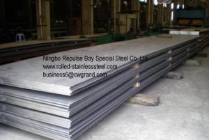 Hot Rolled Steel Coils Steel M/S Steel Hr Carbon Steel Coils
