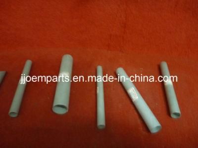 Tp309s Tubes/Tubings (AISI 309S, UNS S30908, 1.4833, TP 309S)