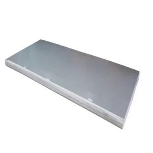 AISI Ss Plate 304 304L 316 316L Stainless Steel Plates Sheets Price in 1mm 2mm 3mm Coil