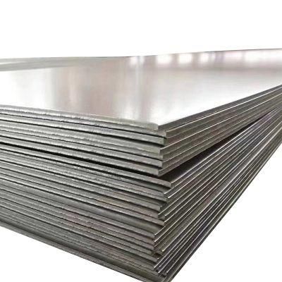1mm Thickness Stainless Steel Sheet Prices 316 Stainless Steel Checkered Plate