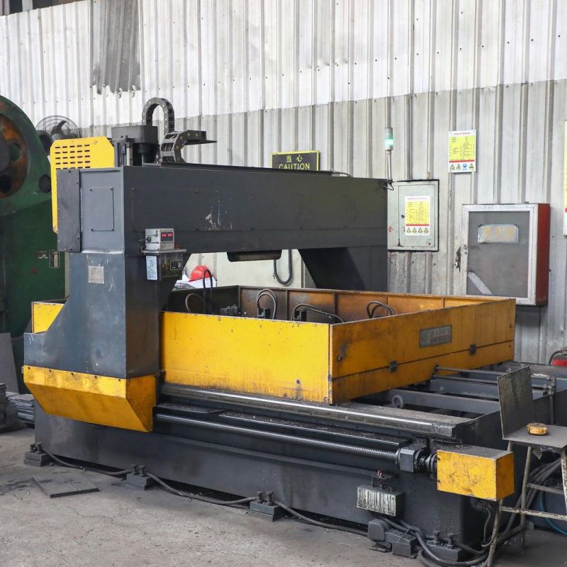 Standard H Beam/Steel Structure/Profile Steel