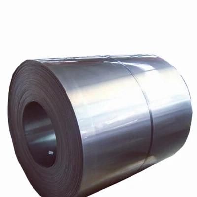 Factory Directly Supply Hot Dipped Pre Painted Galvanized Steel Price Dx51d Z275g for Iron Roofing Sheet