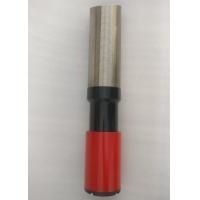 Wire Wrapped Screen Pipe for Gravel Packing