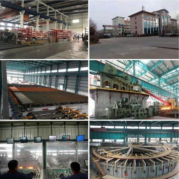 ASTM Hot/Cold Rolled Carbon Steel Coil A57 A36 Ss400 Dx51d Dx52D Dx53D