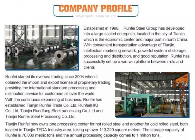 55% Al Aluzinc Galvalume Steel Coil Gl Corrugated Steel Sheet