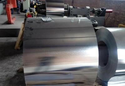 Factory Direct Supply Dx51d Hot Dipped Galvanized Steel Coil Z275 Galvanized Steel Coil G90 Galvanized Steel Sheet Price Gi Coil