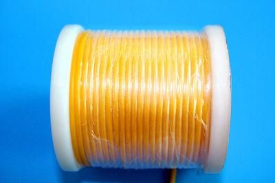 Silicone Rubber Tube, Pipe Sleeve