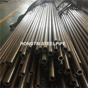 En10305-1 Precision Steel Pipe for Automobile and Motorcycle