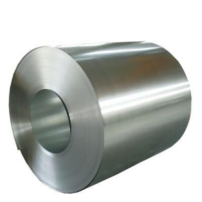 as 120g Dx51d Dx52D Aluminized-Silicon Alloy Coated Aluminized Steel Coil