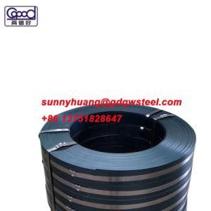 Putty Knife Ck55 Ck67 Ck75 Ss420 Steel Strip