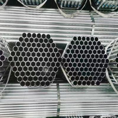 Food Grade 304 304L 316 316L 310S 321 Sanitary Seamless Stainless Steel Tube / Ss Pipe with Low Price