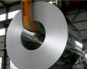 Manufacture Price 304 Stainless Steel Strip