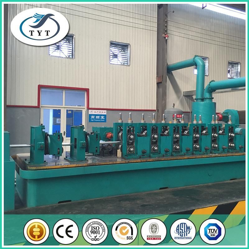 Zinc Coating Hollow Section