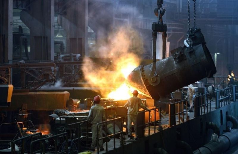 Low Price Strong Steel Coil, High Quality Steel Coil, Stainless Steel Coil Worthy Price SUS430