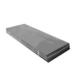China Supplier Hot Rolled High Quality 304 Ss Angle Bar Stainless Steel 316