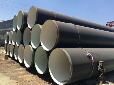 Cold Rolled Best Quality Sm20c Seamless Carbon Steel Pipe