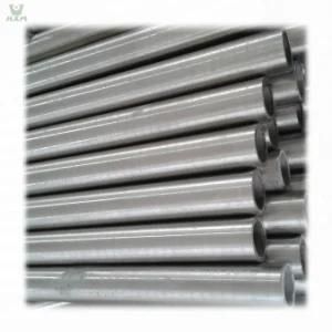 Mild Rectangular Stainless Steel Tube 888 Tube Stainless Steel Sumwin Stainless Steel Tube Price