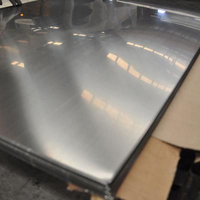 Galvanized Steel Plate Hot Dipped Gi Sheet Galvanized Steel Sheets Price