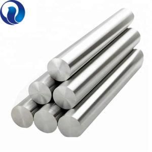 Professional AISI 310S Stainless Steel Bar