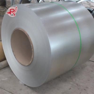 Wholesale Aluzinc Galvalume Steel Coil Aluminium Zinc Coil Galvalume Steel Plate