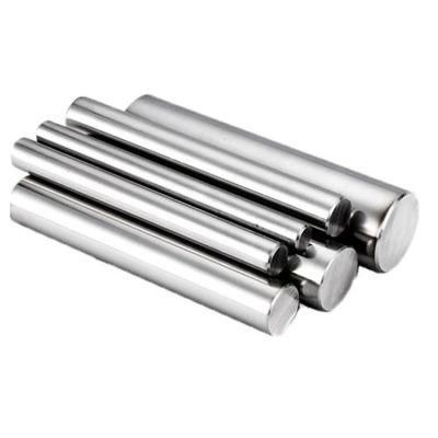 Stainless Steel Rod Stainless Steel Round Bar 310 316 304
