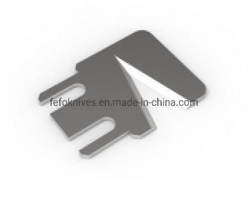 Chinese Wear Parts Accessories for Mounting Presses