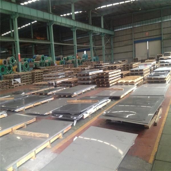 Large Stock Ss Coil Grade 201 202 304 316 316L 410 420 430 440c High Quality Mirror Finish Decoration 410 Stainless Steel Coil
