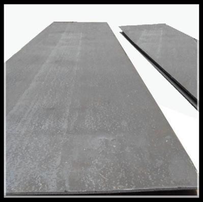 Best Quality Competitive Price China Origin Composite Steel Plate (08Cu)