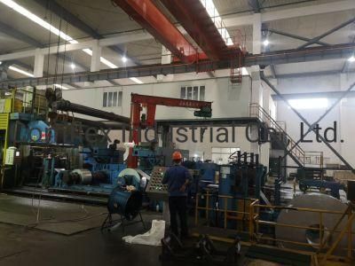 Stainless Steel Strip and Sheet for Metal Hose Production