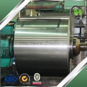 Cold Rolled Low Carbon Steel Strip for Tube Making