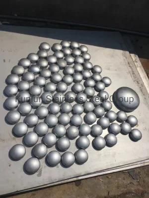 Stainless Steel 304 316 Welded Pipe Stainless Steel Pipe Fittings Elbow