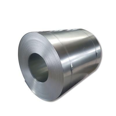 1mm 2mm 1250mm Carbon Cold Rolled A36 Carbon Plate Steel Cold Rolled Steel Coil Mild Carbon Steel Coil