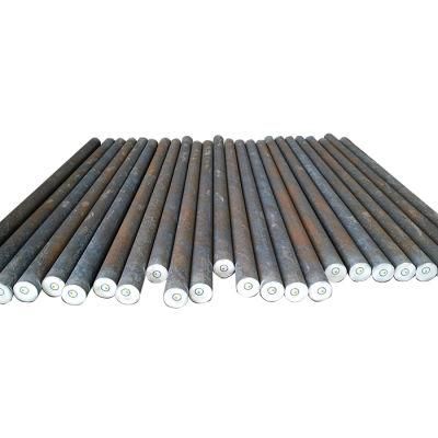 JIS Standard 130mm Scm440 Steel Bar Price