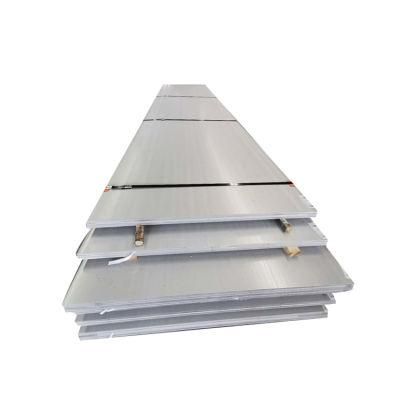 Ss Ba 410 Stainless Steel Sheet Price Per Kg