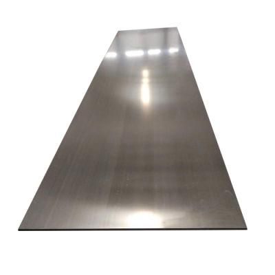 Q235 Black Steel Sheet Carbon Plate Sheet Cold Rolled Steel Plates