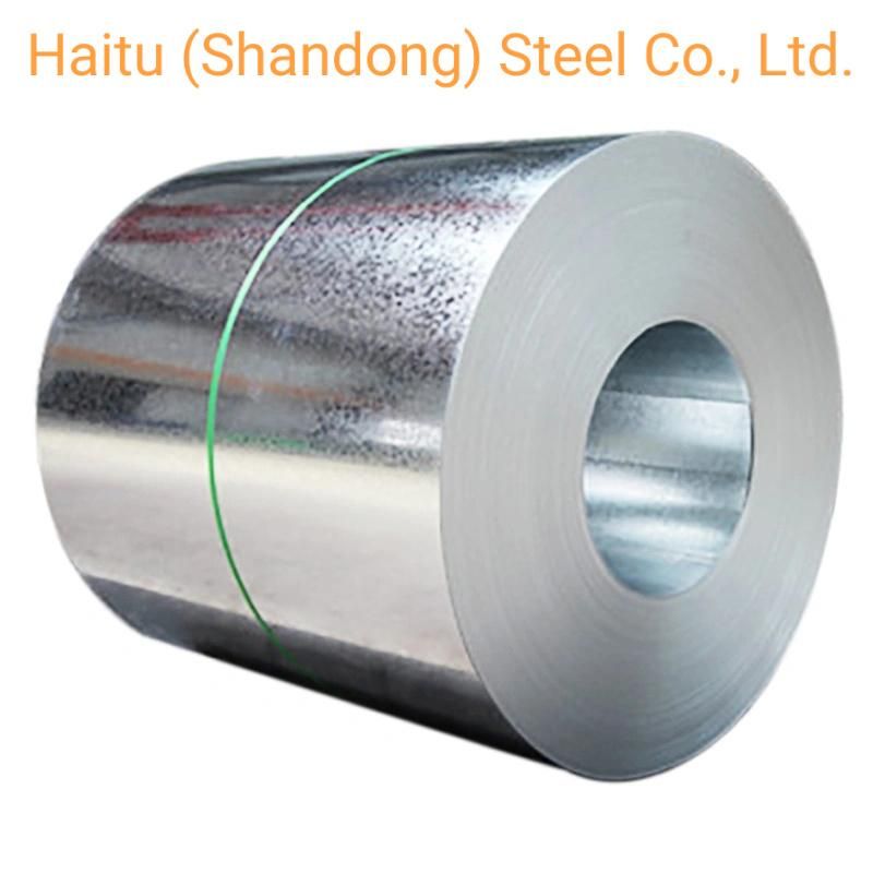 Hot Sale Product Cold Rolled AISI 201 304 316 410 430 Stainless Steel Coil Prices