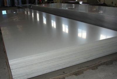 Metal Materials Metal Sheet Steel Plate Steel Coils Steel Strips Stainless Steel Plate SUS304 S700mc S500mc Sc260y Sc180b1 Sc180b2 Price