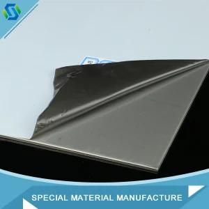 321 Stainless Steel Sheet / Plate for Sale Made in China