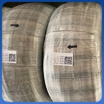 Hot Selling Hard Cold Drawn Carbon Steel Wire